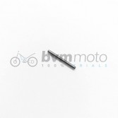 Beta Water Pump Shaft Pin